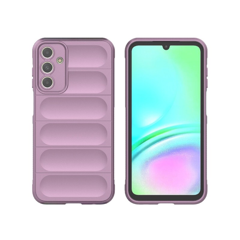 Чохол для смартфона Cosmic Magic Shield for Samsung Galaxy A15 Lavender (MagicShSAA15Lavender)