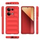 Чохол для смартфона Cosmic Magic Shield for Xiaomi Redmi Note 13 Pro 4G China Red (MagicShXiNo13PRed)