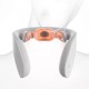 Масажер для шиї Xiaomi Jeeback Neck Massager K1 (XJNMK1)