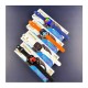 Смарт-годинник BIG S9 Pro Max IP65 Blue (BIGS9PBlue)