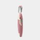 Сумка для ноутбука Tigernu T-L5239B 15.6" Rose red (T-L5239BRosered)