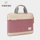 Сумка для ноутбука Tigernu T-L5239B 15.6" Rose red (T-L5239BRosered)