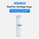 Мішки для сміття CATLINK For BAYMAX Cat Litter Box x 2 рулони (40 пакетів) (6972884750897)