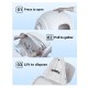 Мішки для сміття CATLINK For BAYMAX Cat Litter Box x 2 рулони (40 пакетів) (6972884750897)