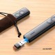 Лазерна указка UGREEN LP479 Wireless Presenter(UGR-50654) (UGR-50654)