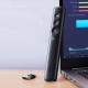 Лазерна указка UGREEN LP479 Wireless Presenter(UGR-50654) (UGR-50654)