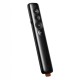 Лазерна указка UGREEN LP479 Wireless Presenter(UGR-50654) (UGR-50654)