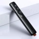 Лазерна указка UGREEN LP479 Wireless Presenter(UGR-50654) (UGR-50654)