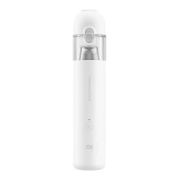 Ручний пилосос / Автомобільний пилосос Xiaomi Mi Vacuum Cleaner Mini (BHR5156EU)
