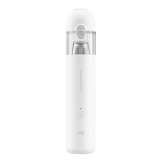Ручний пилосос / Автомобільний пилосос Xiaomi Mi Vacuum Cleaner Mini (BHR5156EU)