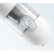 Ручний пилосос / Автомобільний пилосос Xiaomi Mi Vacuum Cleaner Mini (BHR5156EU)