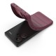 Чохол для смартфона Cosmic Magic Shield for Xiaomi Redmi Note 13 Pro Plus 5G Plum (MagicShXiNo13P+Plum)