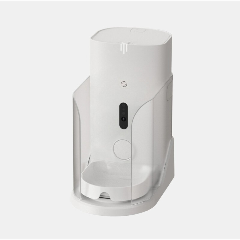 Смарт годівниця Catlink Facelink Feeder (6972884751191)