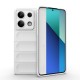Чохол для смартфона Cosmic Magic Shield for Xiaomi Redmi Note 13 4G White (MagicShXiNo13White)
