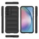 Чохол для смартфона Cosmic Magic Shield for Samsung Galaxy A55 Black (MagicShSAA55Black)