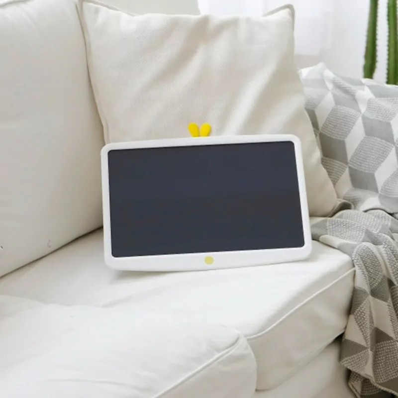 LCD-планшет Xiaomi Wicue Board 16" LCD White (WNB416W) (WNB416W)