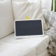 LCD-планшет Xiaomi Wicue Board 16" LCD White (WNB416W) (WNB416W)