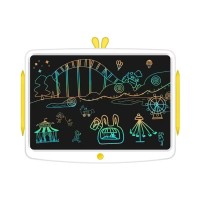LCD-планшет Xiaomi Wicue Board 16