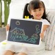 LCD-планшет Xiaomi Wicue Board 16" LCD White (WNB416W) (WNB416W)
