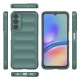 Чохол для смартфона Cosmic Magic Shield for Samsung Galaxy A05s Dark Green (MagicShSAA05sGreen)