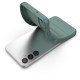 Чохол для смартфона Cosmic Magic Shield for Samsung Galaxy A05s Dark Green (MagicShSAA05sGreen)