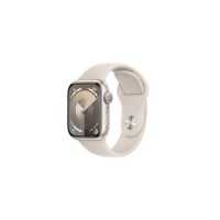 Смарт-годинник BIG V200 Pro Max IP65 Silver (V200PMSilver)