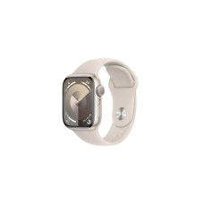Смарт-годинник BIG V200 Pro Max IP65 Silver (V200PMSilver)