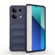 Чохол для смартфона Cosmic Magic Shield for Xiaomi Redmi Note 13 4G Sapphire (MagicShXiNo13Sapphire)