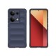 Чохол для смартфона Cosmic Magic Shield for Xiaomi Redmi Note 13 Pro 5G/POCO X6 5G Sapphire (MagicShXiNo13P5GSapphire)