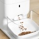 Смарт годівниця CATLINK Automatic Feeder Fresh 2 - Luxury (6972884750958)
