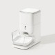 Смарт годівниця CATLINK Automatic Feeder Fresh 2 - Luxury (6972884750958)