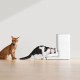 Смарт годівниця CATLINK Automatic Feeder Fresh 2 - Luxury (6972884750958)