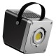 Відеосвітло Ulanzi 60W Bi-Color COB Light EU Plug (L055GBA1 LS29) (L055GBA1)