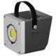 Відеосвітло Ulanzi 60W Bi-Color COB Light EU Plug (L055GBA1 LS29) (L055GBA1)