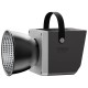 Відеосвітло Ulanzi 60W Bi-Color COB Light EU Plug (L055GBA1 LS29) (L055GBA1)