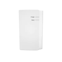Портативний міні UPS SKE B600 13200mah Output 12V 2.5A for Wifi Router (SKEB600)