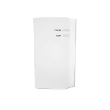 Портативний міні UPS SKE B600 13200mah Output 12V 2.5A for Wifi Router (SKEB600)
