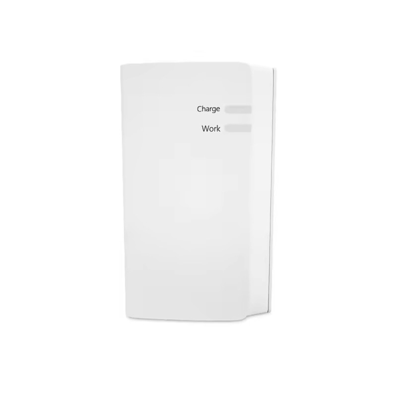 Портативний міні UPS SKE B600 13200mah Output 12V 2.5A for Wifi Router (SKEB600)