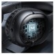 Bluetooth stereo гарнитура Usams USAMS-YG23 Wireless Headphone-Yun Series black (TDLYEJYX01)