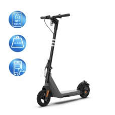 Електросамокат OKAI Zippy ES50С  8