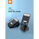 Тримач для мобільного WUW-Z28 black (6912345678902)