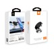 Автотримач для телефону WUW-Z24 black (6972573332137)
