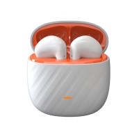 Bluetooth stereo гарнитура WUW-R178 black (6972573334759)