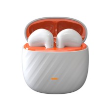 Bluetooth stereo гарнитура WUW-R178 black (6972573334759)