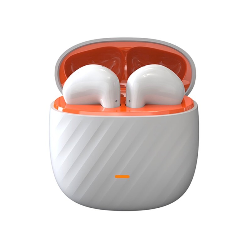 Bluetooth stereo гарнитура WUW-R178 black (6972573334759)