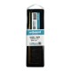 DDR4 Wibrand 8GB 3200MHz CL22 DIMM (WI3200DDR4D/8GB)