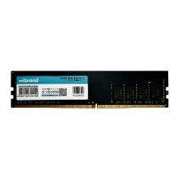 DDR4 Wibrand 8GB 3200MHz CL22 DIMM (WI3200DDR4D/8GB)