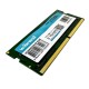DDR4 Wibrand 16GB 2666MHz CL19 SODIMM (WI2666DDR4S/16GB)
