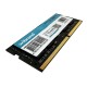 DDR4 Wibrand 32GB 3200MHz CL22 SODIMM (WI3200DDR4S/32GB)