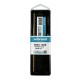 DDR4 Wibrand 16GB 3200MHz CL22 DIMM (WI3200DDR4D/16GB)